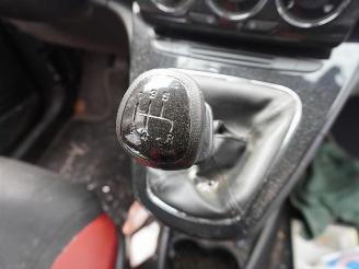 Lancia Ypsilon 0.9 TwinAir picture 7