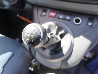 Peugeot Partner 1.6 HDi picture 7