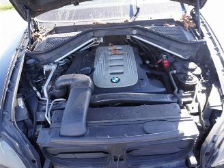 BMW X5 3.0d picture 10