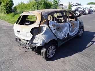 Sloopauto Hyundai I-10 1..0 12v 2024/12