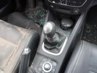 Renault Mégane Grandtour 1.4 TCe picture 7