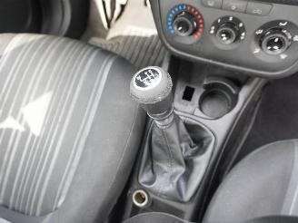 Fiat Punto Evo 1.4 picture 7