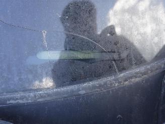 Volvo V-60 T3 picture 5