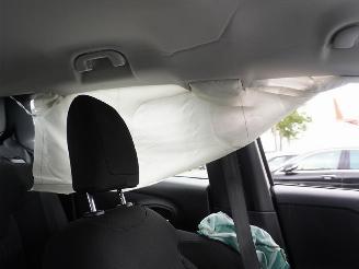 Jeep Renegade 1.4 16v picture 11