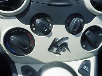 Ford Ka 1.2 picture 7