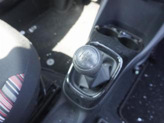 Citroën C1 1.0 12v picture 7