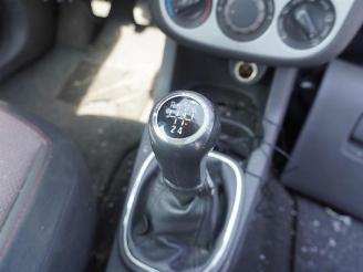 Opel Corsa 1.4 16v picture 7