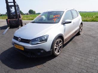 Volkswagen Polo 1.6 TDi picture 3