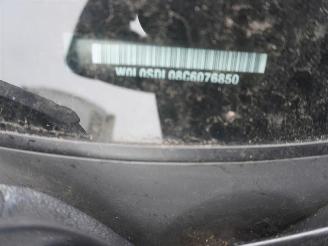 Opel Corsa 1.2 16v picture 6