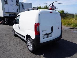 Fiat Fiorino 1.3 D picture 2
