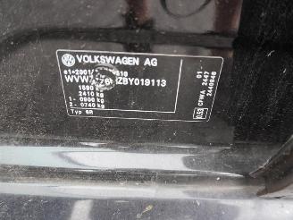 Volkswagen Polo 1.2 TDi picture 6