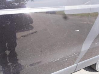 Renault Trafic 1.6 dCi picture 12