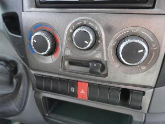 Iveco New daily  picture 6