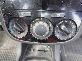 Opel Corsa 1.2 picture 6