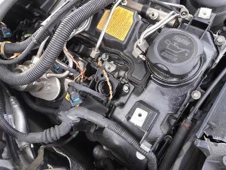 BMW 1-serie 118i picture 10