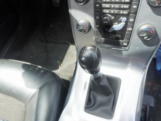 Volvo V-70 2.0 T5 picture 7