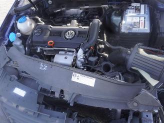 Volkswagen Passat Variant 1.4 TSi picture 9