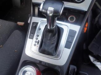 Volkswagen Passat Variant 1.4 TSi picture 7