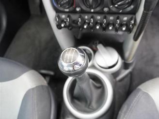 Mini One 1.6 16v picture 7