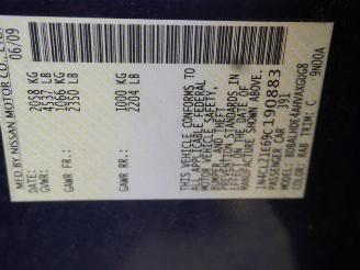 Nissan Altima 2.5 picture 8