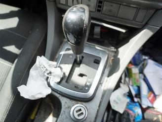 Ford Focus Wagon 1.6 16v picture 7