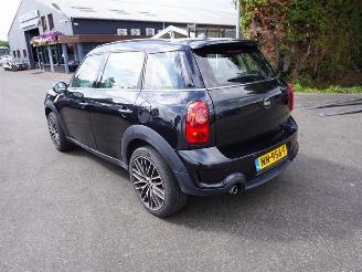 Mini Countryman 1.6 16v Cooper S picture 2