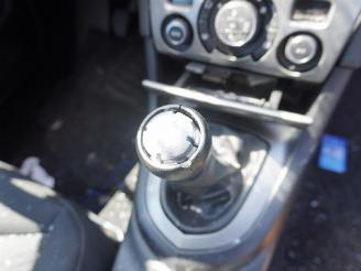 Peugeot 308 1.6 VTi picture 7