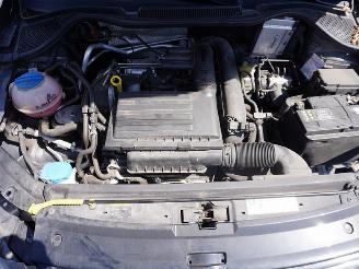 Volkswagen Polo 1.2 TSi picture 8