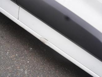 Opel Combo Cargo 1.2 benzine picture 5