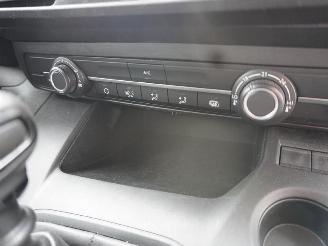 Opel Combo Cargo 1.2 benzine picture 8