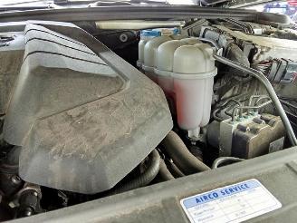 Audi A4 Avant 1.4 TFSi picture 12