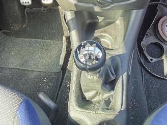 Peugeot 206+ 1.4 picture 7