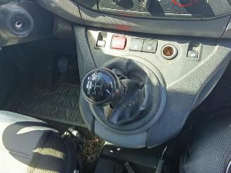 Peugeot Partner 1.6 HDi picture 7