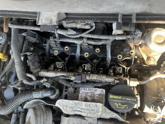 Ford B-Max 1.0 EcoBoost 100 picture 12