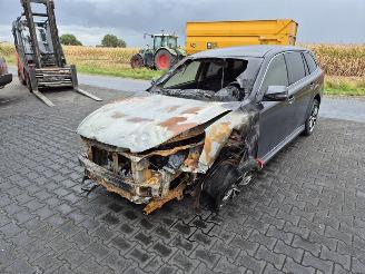 Subaru Legacy 2.0 16V picture 3