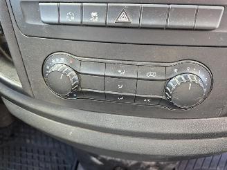 Mercedes Vito 2.2 116 CDI 16V (OM651.950) picture 11