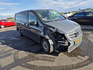 Mercedes Vito 2.2 116 CDI 16V (OM651.950) picture 4
