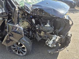 Ford Transit Custom 2.0 TDCi 16V Eco Blue 170 picture 14