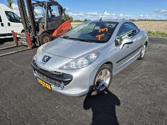 Peugeot 207 1.6 16V (EP6(5FW)) picture 3