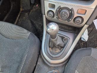 Peugeot 308 1.6 VTI 16V (EP6(5FW)) picture 7