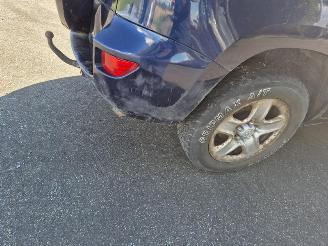 Toyota Rav-4 2.2 D-4D 16V 4x4 picture 8