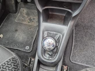 Citroën C3 1.6 HDi picture 10