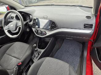 Kia Picanto 1.0 12V picture 8