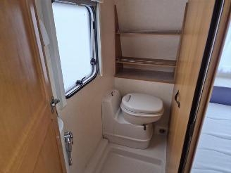 Tabbert  Vivaldi picture 18