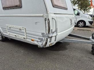 Tabbert  Vivaldi picture 6