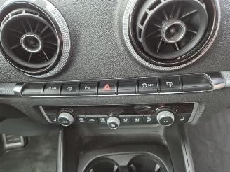 Audi A3 1.2 16V picture 10