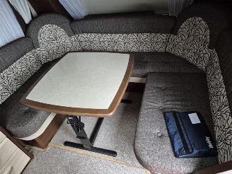 Hobby  560 WLU picture 14