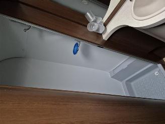 Hobby  560 WLU picture 19