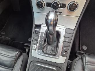 Volkswagen Passat Variant 1.4 TSi picture 9