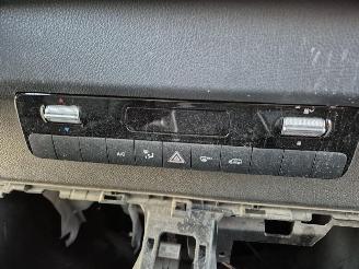 Mercedes Sprinter 519 CDi picture 6